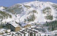 ��� ������ - ����������� �� RCC-TRAVEL.RU